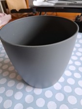 Elho anthracite dark for sale  WIRRAL