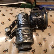 Powell hanmer revenge for sale Powell hanmer revenge for sale  NORWICH