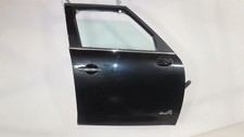Porte mini mini d'occasion  Seclin