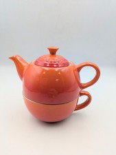 teapot lid for sale teapot lid for sale ELLAND