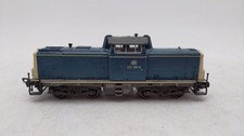 Fleischmann 4231 scale for sale  Flowery Branch
