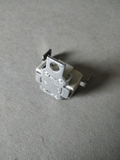 500592201 thermostat 160 d'occasion  Tournus