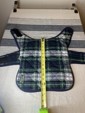 Bean reversible field for sale  Yakima