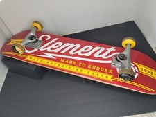 Element lightning complete for sale  Costa Mesa