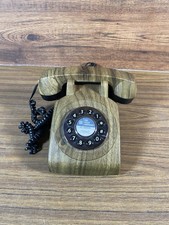 Next rotary dial for sale Next rotary dial for sale  SWINDON