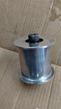 Supercharger 671 blower for sale  Merritt Island