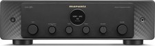 Marantz model 40n for sale  Charlottesville