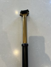 Fox factory kashima for sale  BINGLEY