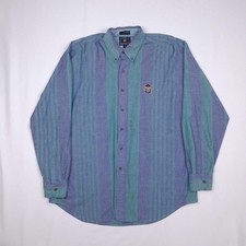 Ralph lauren chaps d'occasion  Éragny