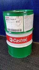 Castrol ölfass liter gebraucht kaufen  Reutlingen