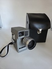 8mm filmkamera eye gebraucht kaufen  Mutterstadt