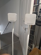 Cambridge audio min for sale  MORPETH