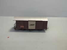 Bemo 2282 117 gebraucht kaufen  Hannover