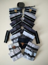 Selection atc rank for sale Selection atc rank for sale  BRADFORD