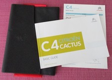 Citroen cactus basic for sale Citroen cactus basic for sale  SHERINGHAM