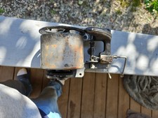 Antique victor talking for sale  Blackey