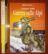 Zizzo giugno 1940 usato  Novellara