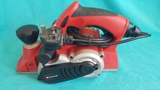Corded einhell pl900 for sale  LINCOLN