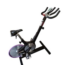 Keiser indoor training for sale  WOLVERHAMPTON