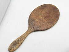 Antique 1910 art for sale  PRESTON