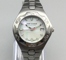 Rip curl ocean for sale  Pflugerville