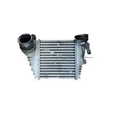 1j0145803 radiatore intercoole usato  Zafferana Etnea