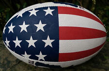 Neilson legend usa for sale  OSSETT