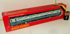 Hornby r439 b.r. for sale  THATCHAM