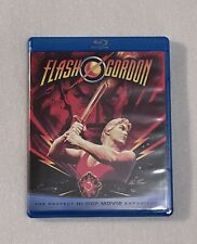 Flash gordon sci for sale  Los Angeles