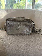 ysl bag for sale  Spring Valley