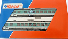Roco 63013 628 gebraucht kaufen  Hamburg