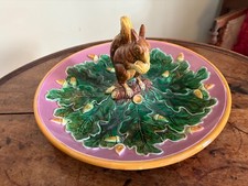 George jones antique for sale  WELLINGTON