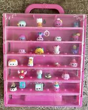 Shopkins lot assorted for sale  Halethorpe