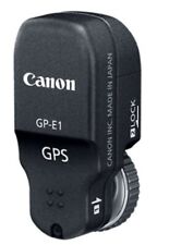 Gps receiver canon gebraucht kaufen  Deutschland