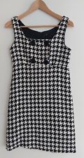 Damen träger kleid gebraucht kaufen  Herbrechtingen