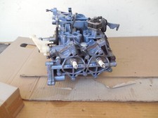 Omc johnson evinrude for sale  Marina