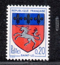 Cote 225e variete d'occasion  Paris XV