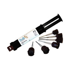 Danville materials 94776 for sale  USA