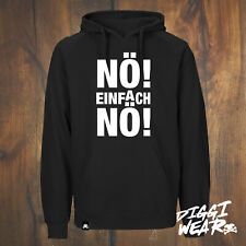 Nö einfach nö gebraucht kaufen  Gütersloh
