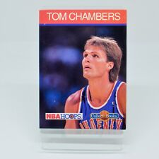 Tom chambers phoenix for sale  DERBY