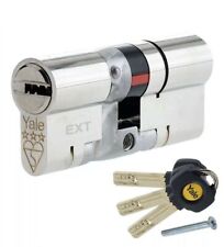Yale platinum star for sale  MANCHESTER