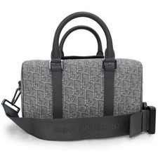 Christian dior lingot26 d'occasion  Expédié en Belgium