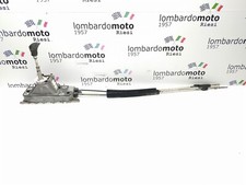 Leva trasmissioni cambio usato  Riesi