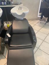 Arredamento usato ottimo usato  Terni