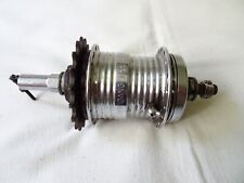 Torpedo dreigang nabe gebraucht kaufen  Bonn