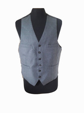 Gilet manches homme d'occasion  Albi
