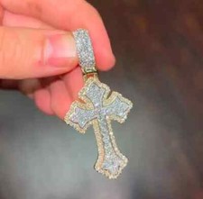 3.ct round cut for sale  Houston