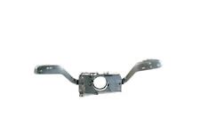 7h0953503ce devioluci skoda usato  Rovigo