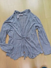 Simclan shirtjäckchen grünwe gebraucht kaufen  Dresden