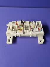 7m5t 14a073 7m5t14a073jg gebraucht kaufen  Görlitz